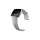 Fitbit Versa Szara - 429973 - zdjęcie 3